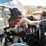 2008-peterbilt-365-image-5