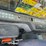 2016-caterpillar-313fl-image-37