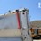 2008-peterbilt-365-image-19