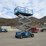 2003-genie-gs3384rt-image-12