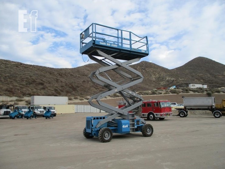 2003-genie-gs3384rt-image-12