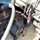#7017-•-1966-ford-mustang-convertible-(downing,-wi)-(has-wi-title)-image-127