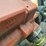 #125-•-hydraulic-tank-and-pumps-image-5