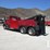 2015-volvo-vnl64300-image-4