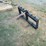 #29435-•-farm-hand-skid-steer-hay-fork-image-3