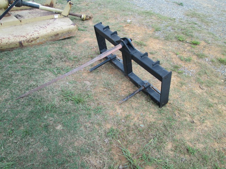 #29435-•-farm-hand-skid-steer-hay-fork-image-3
