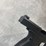 #4816-•-g-force-prx9-exodus-9mm-luger-pistol,-sn:-tk934-25a00302-image-15