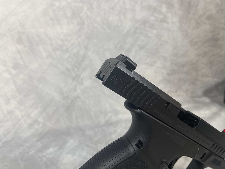 #4816-•-g-force-prx9-exodus-9mm-luger-pistol,-sn:-tk934-25a00302-image-15