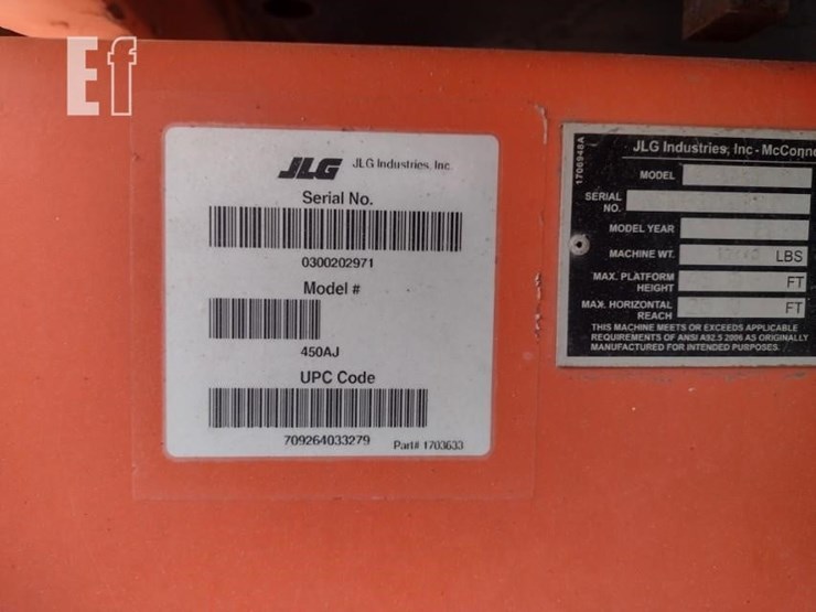 2015-jlg-450aj-image-13