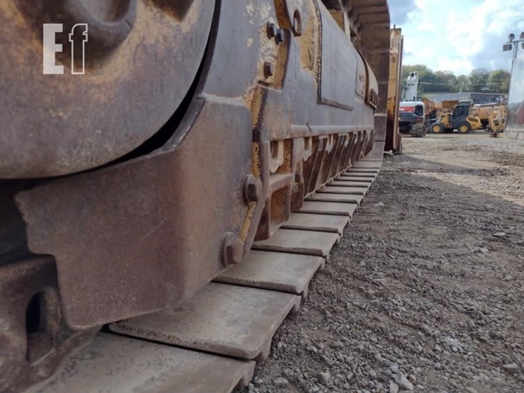 1995-caterpillar-963b-image-33