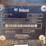 19-bobcat-5600t-toolcat-9416-image-5