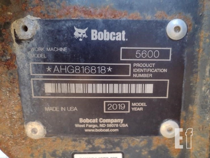19-bobcat-5600t-toolcat-9416-image-5