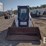 2022-bobcat-t870-image-2