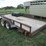 #29441-•-big-tex-10pi-18'-t/a-steel-utility-trailer-image-4