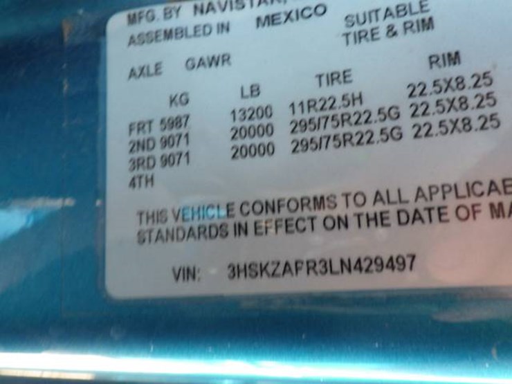international-lt-image-14
