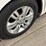 2012-nissan-altima-sdn-image-9