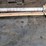 #111a-•-mandrel-image-1
