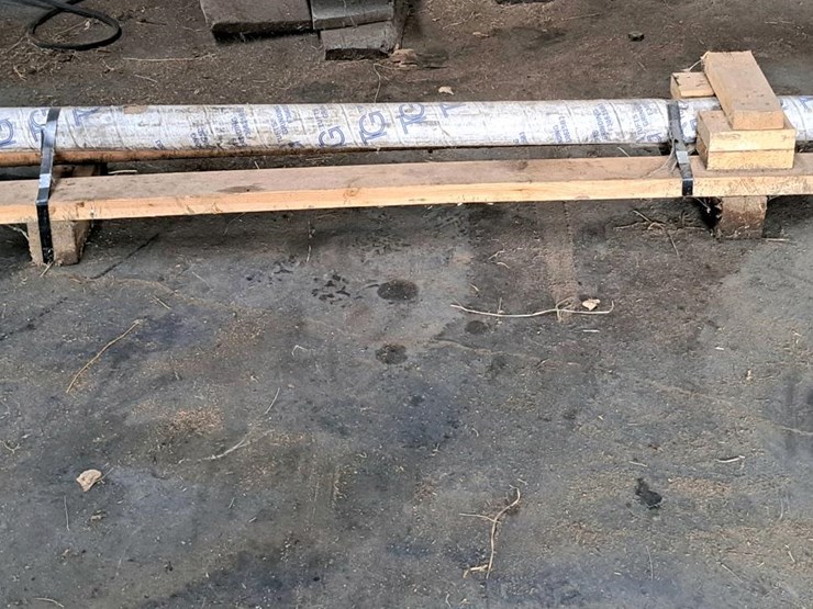 #111a-•-mandrel-image-1