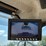 2015-volvo-l90h-image-28