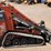 2014-ditch-witch-sk750-image-5