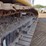 john-deere-210-image-24