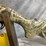 #4863-•-franchi-affinity-3.5-12-ga.-semi-auto-shotgun,-sn:-bp51353a-image-29