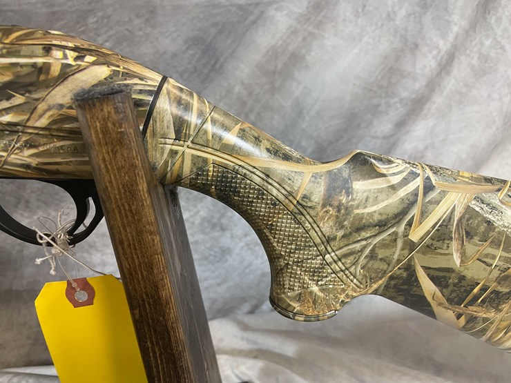#4863-•-franchi-affinity-3.5-12-ga.-semi-auto-shotgun,-sn:-bp51353a-image-29