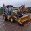 2020-deere-410l-image-37