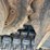 wacker-neuson-ez36-image-16