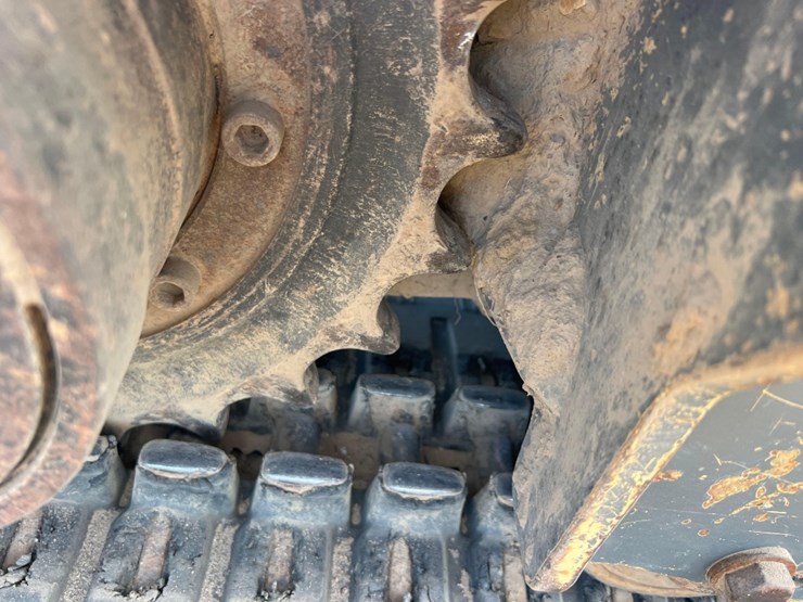 wacker-neuson-ez36-image-16