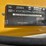 2020-caterpillar-259d3-image-17
