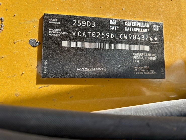 2020-caterpillar-259d3-image-17