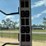 2015-volvo-l90h-image-30