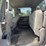 2016-chevrolet-3500hd-image-23