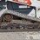 2021-bobcat-t76-image-7