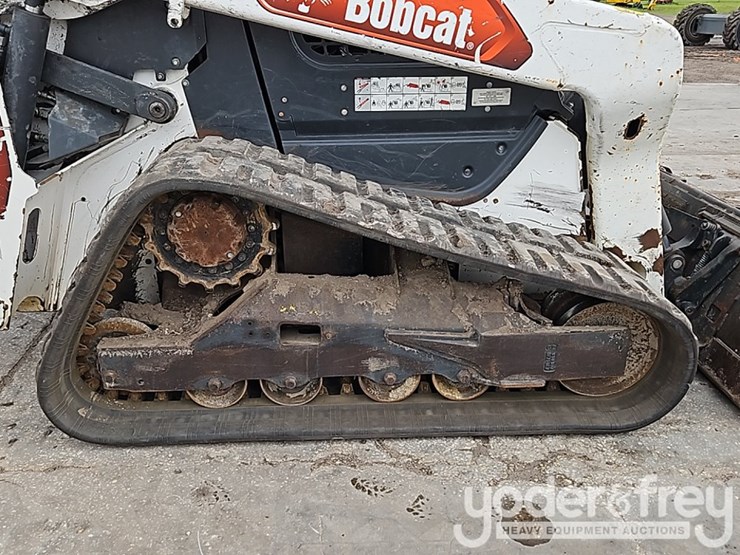 2021-bobcat-t76-image-7