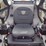 2022-case-sv280b-image-12
