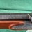 cabela's-50cal-black-powder-rifle-image-13