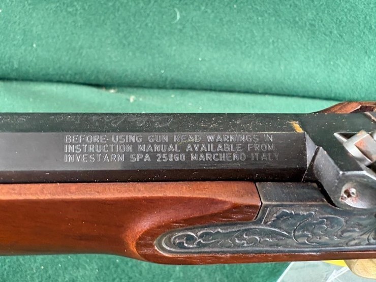 cabela's-50cal-black-powder-rifle-image-13