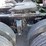 2023-freightliner-cascadia-126-image-5