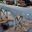 #142-•-belt-conveyor-image-3