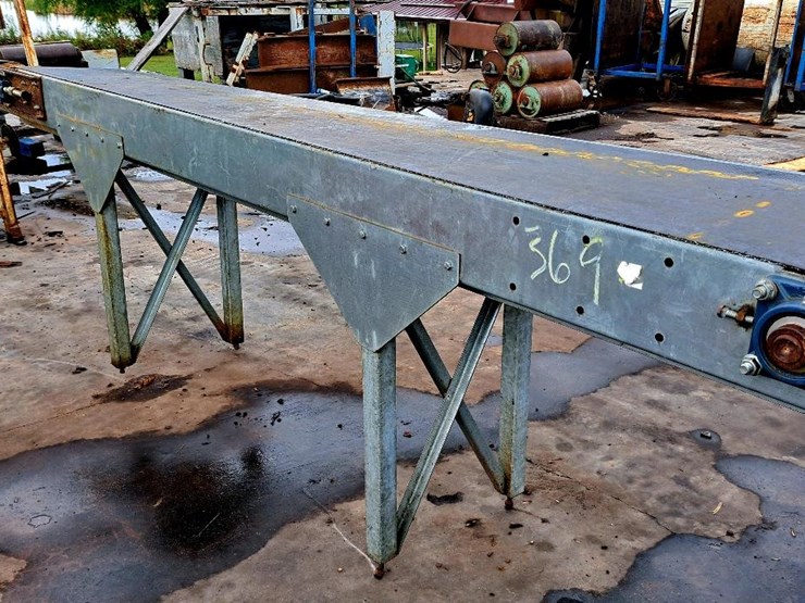 #142-•-belt-conveyor-image-3