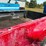 2008-chevrolet-silverado-image-8