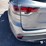 2016-toyota-highlander-image-22