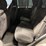 2004-gmc-envoy-sle-image-26