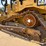 caterpillar-d6t-xl-image-9