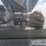 sdlanch-sdlgc100-golf-cart,-6-seater-image-22