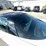 #6877-•-2000-chevy-camaro-z28-(has-wi-title)-(neenah,-wi)-image-47