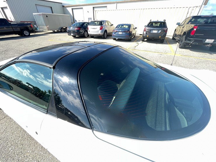 #6877-•-2000-chevy-camaro-z28-(has-wi-title)-(neenah,-wi)-image-47