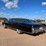 #8218-•-1973-buick-electra-225-coupe-(has-title-in-delay)-(mosinee,-wi)-image-3